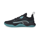 Fuse 2.0 Women's Training Shoes