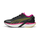 Run XX NITRO™ Women's Running Shoes