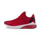 Cell Vive Men's Running Shoes