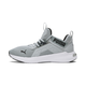 Softride Enzo NXT Ombre Men's Running Shoes