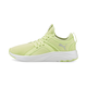Softride Sophia Crystalline Women's Running Shoes
