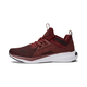 Softride Enzo NXT Knit Men's Running Shoes