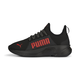 Softride Premier Slip-On Men's Running Shoes