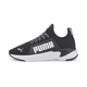 Softride Premier Slip-On Sneakers Big Kids