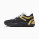 TRC Blaze Court Basketball Shoes