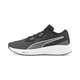 Aviator ProFoam Sky Running Shoes