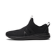 Better Foam Prowl Slip-On Wide Women's Training Shoes