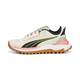 SEASONS Voyage NITRO™ 2 Women's Running Shoes