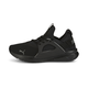 Softride Enzo Evo Men's Running Shoes