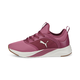 SOFTRIDE Ruby Women's Running Shoes