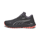 SEASONS Fast-Trac NITRO™ GORE-TEX® Women's Running Shoes