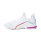 Axelion Light Fade Women's Sneakers