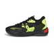 Court Rider 2.0 Glow Stick Basketball Shoes