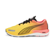 Velocity NITRO��� 2 Wide Men's Running Shoes
