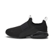 Axelion Slip-On Women's Shoes