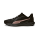 Twitch Runner Women's Running Shoes