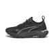 SEASONS Voyage NITRO��� 3 Men's Running Shoes