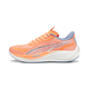 Velocity NITRO��� 3 Men's Running Shoes