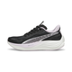Velocity NITRO��� 3 Women's Running Shoes