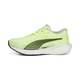 Deviate NITRO™ 2 PUMA 75th Year Anniversary Celebration Women's Running Shoes