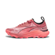 SEASONS Voyage NITRO™ 3 GORE-TEX Women's Trail Running Shoes