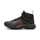 SEASONS Explore NITRO™ Mid GORE-TEX® Men's Hiking Shoes