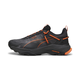 SEASONS Explore NITRO™ GORE-TEX Men's Hiking Shoes
