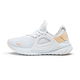 Softride Enzo Evo Women's Running Shoes