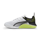Fuse 3.0 Men's Training Shoes