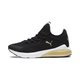 Cell Vive Alt Women's Running Shoes