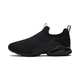 Axelion Slip-On Women's Shoes