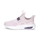 SOFT Enzo Evo Slip-On Toddlers' Shoes