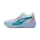 PUMA x CHRIS BRICKLEY Rise NITRO Basketball Shoes