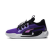 PUMA x FINAL FANTASY XIV Court Rider Chaos Men's Basketball Sneakers