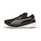 Deviate NITRO��� 3 WIDE Men's Running Shoes