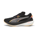 Deviate NITRO™ 3 WIDE Women's Running Shoes