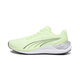 Electrify NITRO™ 3 Men's Running Shoes