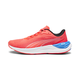 Electrify NITRO��� 3 Women's Running Shoes