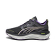 ForeverRun NITRO��� Winterized Women's Running Shoes
