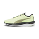Velocity NITRO™ 2 75th Anniversary Men's Running Shoes