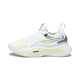 PWR NITRO™ Squared Women's Training Shoes