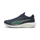 Scend Pro Engineered Men's Running Shoes
