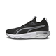 PWR XX NITRO™ Luxe Retro Glam Women's Training Shoes