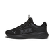 Softride Astro Slip-On Men's Running Shoes