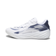 All-Pro NITRO™ Team Men's Basketball Shoes