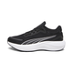 Scend Profoam Big Kids' Sneakers