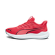 Reflect Lite Big Kids' Running Shoes