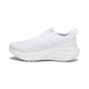 ForeverRun NITRO™ Knit Women's Running Shoes