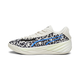 Clyde's Closet All-Pro NITRO™ Men's Basketball Shoes