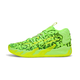 PUMA x LAMELO BALL MB.03 LaFrancé Men's Basketball Shoes